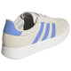 Adidas Barreda Adidas Barreda